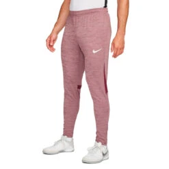 Pantalón Largo Nike Dri-Fit Academy Track KP