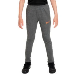 Pantalón Largo Nike Dri-Fit Academy Track KP Niño