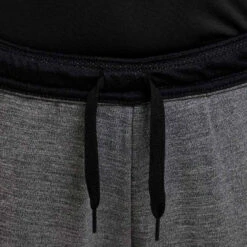 Pantalón Largo Nike Dri-Fit Academy Track KP Niño -ADIDAS Ventas pantalon largo nike dri fit academy track kp nino black sunset glow 2