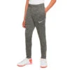 Pantalón Largo Nike Dri-Fit Academy Niño -ADIDAS Ventas pantalon largo nike dri fit academy track kp nino cargo khaki summit white 0