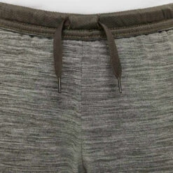 Pantalón Largo Nike Dri-Fit Academy Niño 12 Pantalón Largo Nike Dri-Fit Academy Niño -ADIDAS Ventas pantalon largo nike dri fit academy track kp nino cargo khaki summit white 4