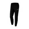 Pantalón Largo Nike Academy 21 Woven Track -ADIDAS Ventas pantalon largo nike dri fit academy trk wpz black white 0