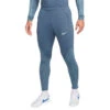 Pantalón Largo Nike Dri-Fit Strike -ADIDAS Ventas pantalon largo nike dri fit strike diffused blue ocean bliss 0
