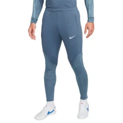 Pantalón Largo Nike Dri-Fit Strike