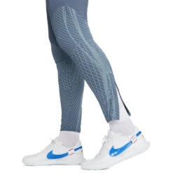 Pantalón Largo Nike Dri-Fit Strike -ADIDAS Ventas pantalon largo nike dri fit strike diffused blue ocean bliss 3