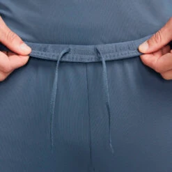 Pantalón Largo Nike Dri-Fit Strike -ADIDAS Ventas pantalon largo nike dri fit strike diffused blue ocean bliss 4