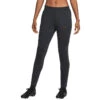 Pantalón Largo Nike Dri-FIT Strike Mujer -ADIDAS Ventas pantalon largo nike dri fit strike mujer off noir dark smoke grey dark russey 0