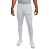 Pantalón Largo Nike Dri-Fit Strike -ADIDAS Ventas pantalon largo nike dri fit strike wolf grey white black 0