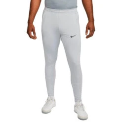 Pantalón Largo Nike Dri-Fit Strike