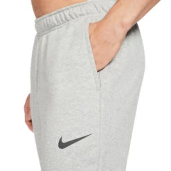 Pantalón Largo Nike Dri-Fit Tapered Training 10 Pantalón Largo Nike Dri-Fit Tapered Training -ADIDAS Ventas pantalon largo nike dri fit tapered training dark grey heather black 2