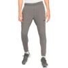 Pantalón Largo Nike Dri-Fit Tapered Training -ADIDAS Ventas pantalon largo nike dri fit tapered training grey 0