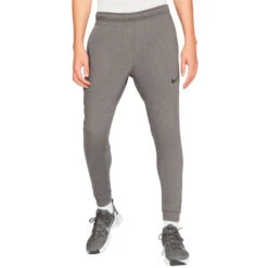 Pantalón Largo Nike Dri-Fit Tapered Training