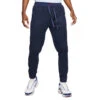 Pantalón Largo Nike FC Barcelona Fanswear 2022-2023 -ADIDAS Ventas pantalon largo nike fc barcelona fanswear 2022 2023 obsidian midnight navy 0