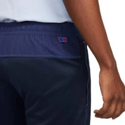 Pantalón Largo Nike FC Barcelona Fanswear 2022-2023 10 Pantalón Largo Nike FC Barcelona Fanswear 2022-2023 -ADIDAS Ventas pantalon largo nike fc barcelona fanswear 2022 2023 obsidian midnight navy 3