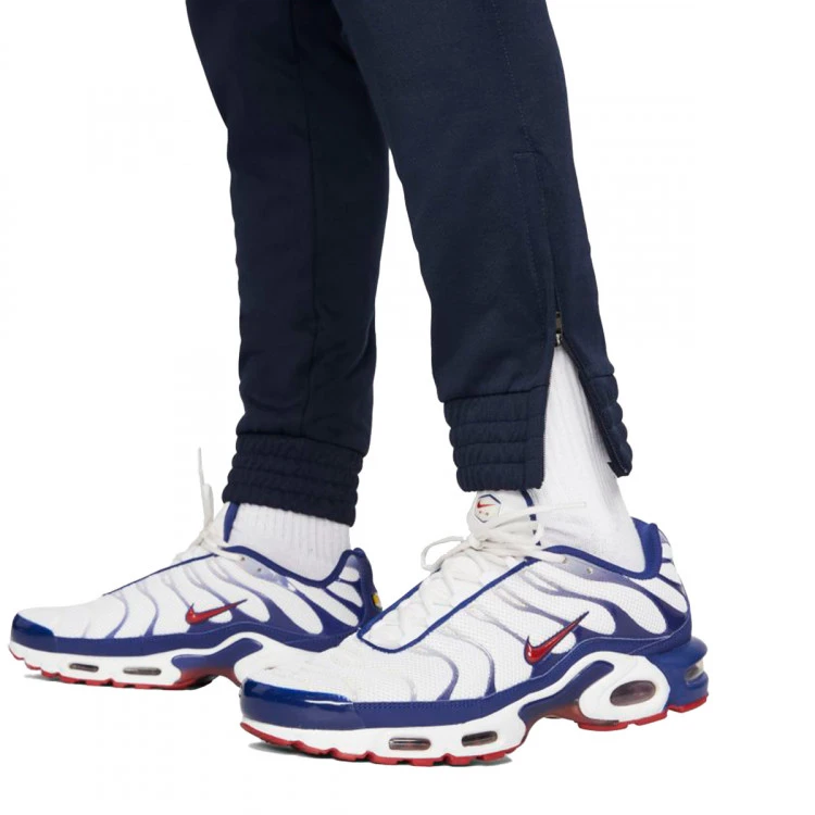 Pantalón Largo Nike FC Barcelona Fanswear 2022-2023 7 Pantalón Largo Nike FC Barcelona Fanswear 2022-2023 - Imagen 5