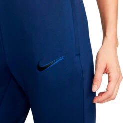 Pantalón Largo Nike FC Barcelona Training 2021-2022 Mujer 9 Pantalón Largo Nike FC Barcelona Training 2021-2022 Mujer -ADIDAS Ventas pantalon largo nike fc barcelona training 2021 2022 mujer blue void vivid orange 3