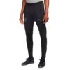 Pantalón Largo Nike FC Barcelona Training 2022-2023