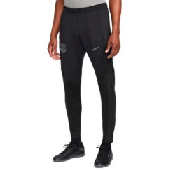 Pantalón Largo Nike FC Barcelona Training 2022-2023