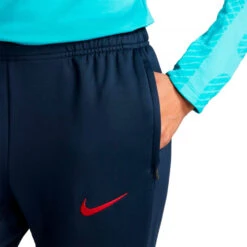Pantalón Largo Nike FC Barcelona Training 2022-2023 Mujer 9 Pantalón Largo Nike FC Barcelona Training 2022-2023 Mujer -ADIDAS Ventas pantalon largo nike fc barcelona training 2022 2023 mujer obsidian 2