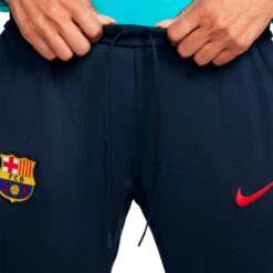 Pantalón Largo Nike FC Barcelona Training 2022-2023 Mujer 10 Pantalón Largo Nike FC Barcelona Training 2022-2023 Mujer -ADIDAS Ventas pantalon largo nike fc barcelona training 2022 2023 mujer obsidian 3