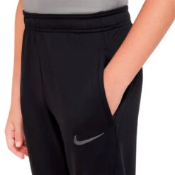 Pantalón Largo Nike FC Barcelona Training 2022-2023 Niño -ADIDAS Ventas pantalon largo nike fc barcelona training 2022 2023 nino black 2