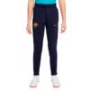 Pantalón Largo Nike FC Barcelona Training 2022-2023 Niño 2 Pantalón Largo Nike FC Barcelona Training 2022-2023 Niño -ADIDAS Ventas pantalon largo nike fc barcelona training 2022 2023 nino obsidian 0