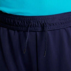 Pantalón Largo Nike FC Barcelona Training 2022-2023 Niño 10 Pantalón Largo Nike FC Barcelona Training 2022-2023 Niño -ADIDAS Ventas pantalon largo nike fc barcelona training 2022 2023 nino obsidian 2