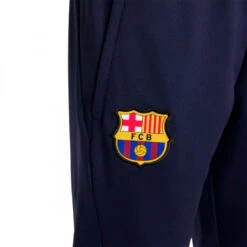 Pantalón Largo Nike FC Barcelona Training 2022-2023 Niño 12 Pantalón Largo Nike FC Barcelona Training 2022-2023 Niño -ADIDAS Ventas pantalon largo nike fc barcelona training 2022 2023 nino obsidian 4