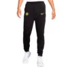 Pantalón Largo Nike FC Inter De Milán Fanswear 2022-2023 -ADIDAS Ventas pantalon largo nike fc inter de milan fanswear 2022 2023 black 0