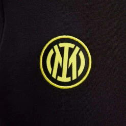 Pantalón Largo Nike FC Inter De Milán Fanswear 2022-2023 9 Pantalón Largo Nike FC Inter De Milán Fanswear 2022-2023 -ADIDAS Ventas pantalon largo nike fc inter de milan fanswear 2022 2023 black 2