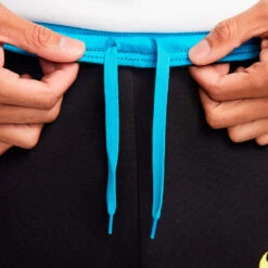 Pantalón Largo Nike FC Inter De Milán Fanswear 2022-2023 10 Pantalón Largo Nike FC Inter De Milán Fanswear 2022-2023 -ADIDAS Ventas pantalon largo nike fc inter de milan fanswear 2022 2023 black 3