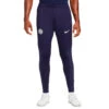 Pantalón Largo Nike FC Inter De Milán Training 2022-2023 -ADIDAS Ventas pantalon largo nike fc inter de milan training 2022 2023 blackened blue 0