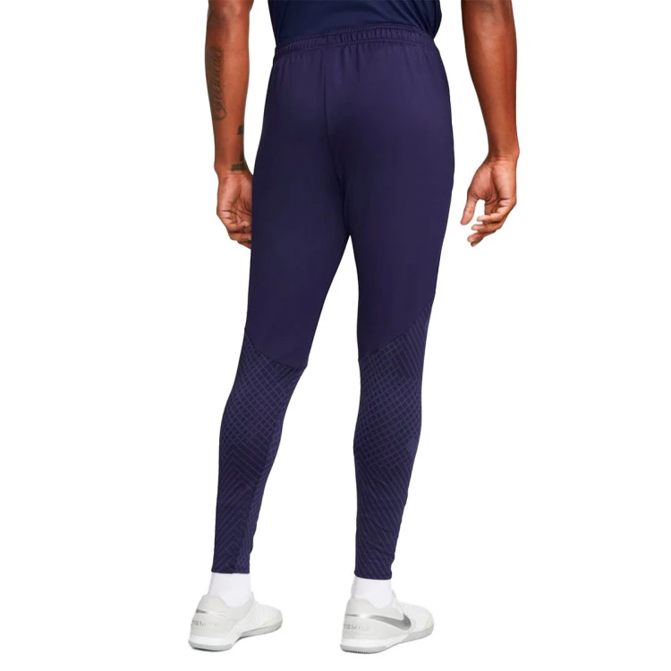 Pantalón Largo Nike FC Inter De Milán Training 2022-2023 4 Pantalón Largo Nike FC Inter De Milán Training 2022-2023 - Imagen 2