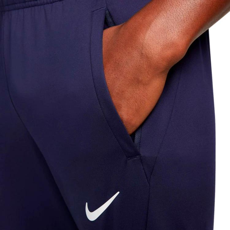 Pantalón Largo Nike FC Inter De Milán Training 2022-2023 5 Pantalón Largo Nike FC Inter De Milán Training 2022-2023 - Imagen 3