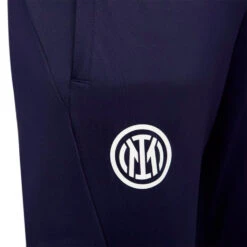 Pantalón Largo Nike FC Inter De Milán Training 2022-2023 10 Pantalón Largo Nike FC Inter De Milán Training 2022-2023 -ADIDAS Ventas pantalon largo nike fc inter de milan training 2022 2023 blackened blue 3