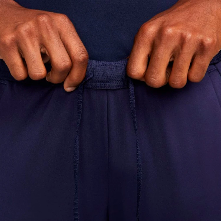 Pantalón Largo Nike FC Inter De Milán Training 2022-2023 7 Pantalón Largo Nike FC Inter De Milán Training 2022-2023 - Imagen 5