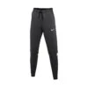 Pantalón Largo Nike Fleece Strike 21 2 Pantalón Largo Nike Fleece Strike 21 -ADIDAS Ventas pantalon largo nike fleece strike 21 black heather white 0