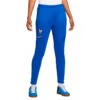 Pantalón Largo Nike Francia Training Euro 2022 Mujer -ADIDAS Ventas pantalon largo nike francia training euro 2022 mujer hyper cobalt 0