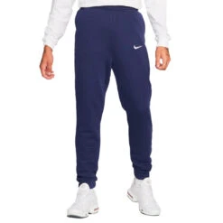 PantalĂłn Largo Nike Francia Training Mundial Qatar 2022