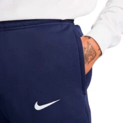 Pantalón Largo Nike Francia Training Mundial Qatar 2022 -ADIDAS Ventas pantalon largo nike francia training mundial qatar 2022 midnight navy 3