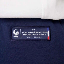 Pantalón Largo Nike Francia Training Mundial Qatar 2022 -ADIDAS Ventas pantalon largo nike francia training mundial qatar 2022 midnight navy 4