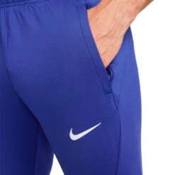 Pantalón Largo Nike Holanda Training Mundial Qatar 2022 -ADIDAS Ventas pantalon largo nike holanda training mundial qatar 2022 deep royal blue 2