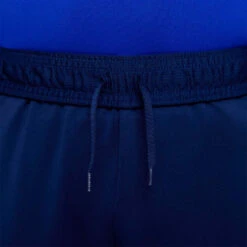 Pantalón Largo Nike Inglaterra Training Mundial Qatar 2022 Niño -ADIDAS Ventas pantalon largo nike inglaterra training mundial qatar 2022 nino blue void 2