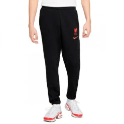 PantalĂłn Largo Nike Liverpool FC Training 2022-2023