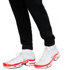 Pantalón Largo Nike Liverpool FC Training 2022-2023 -ADIDAS Ventas pantalon largo nike liverpool fc training 2022 2023 black 3