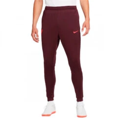 PantalĂłn Largo Nike Liverpool FC Training 2022-2023