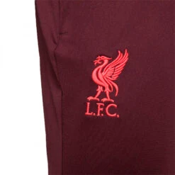 Pantalón Largo Nike Liverpool FC Training 2022-2023 -ADIDAS Ventas pantalon largo nike liverpool fc training 2022 2023 burgundy crush 3