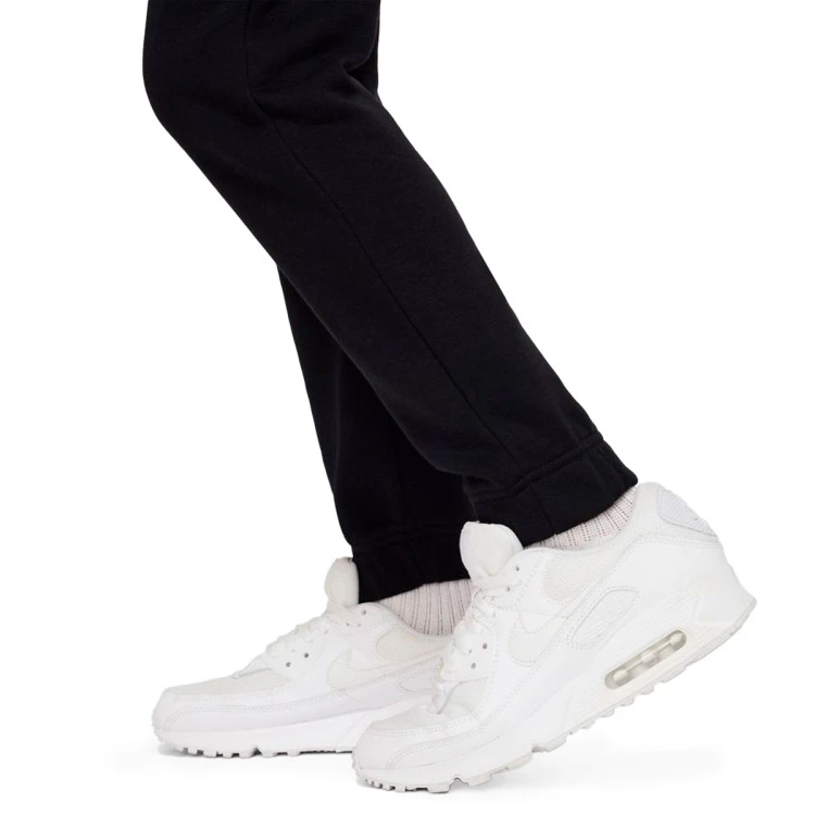 Pantalón Largo Nike Liverpool FC Training 2022-2023 Niño 6 Pantalón Largo Nike Liverpool FC Training 2022-2023 Niño - Imagen 4