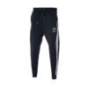 Pantalón Largo Nike PSG X Jordan Fanswear -ADIDAS Ventas pantalon largo nike m j psg fleece pant negro 0