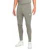 Pantalón Largo Nike Dri-Fit Academy Track KP -ADIDAS Ventas pantalon largo nike m nk df acd trk pnt kp fp ht cargo khakisummit white 0